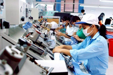 Ngày 16/12 khai mạc triển lãm Techno Japan và Việt Nam - Security